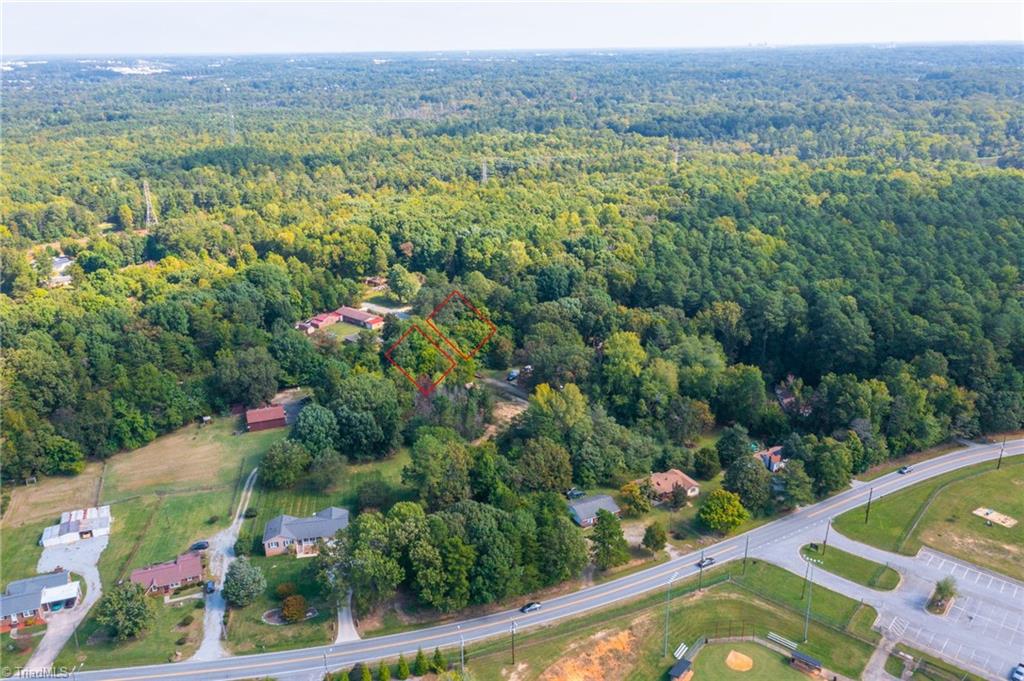 7058 East Fork Road High Point, NC 27282 - Photo 2 of 3 Gallery Image 2