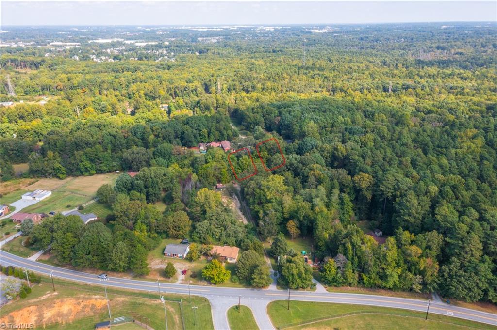 7058 East Fork Road High Point, NC 27282 - Photo 3 of 3 Gallery Image 3