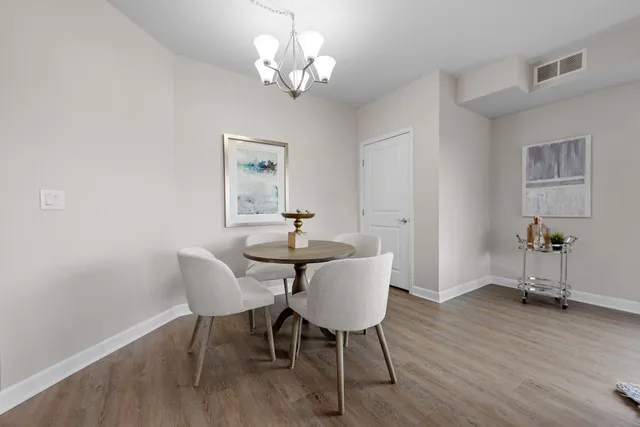 $299,900 | 1155 Ford Road, Unit 205, St. Louis Park, MN 55426