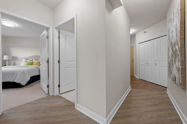 $299,900 | 1155 Ford Road, Unit 205, St. Louis Park, MN 55426