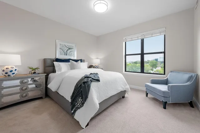 $299,900 | 1155 Ford Road, Unit 205, St. Louis Park, MN 55426