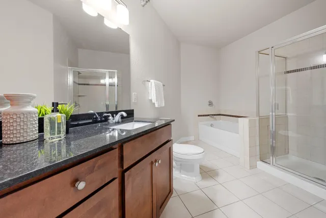 $299,900 | 1155 Ford Road, Unit 205, St. Louis Park, MN 55426