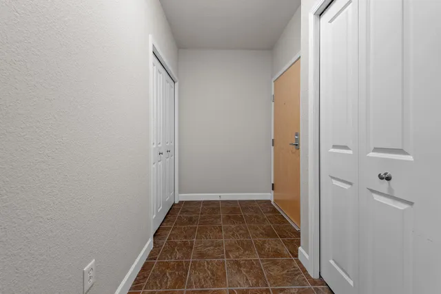 $299,900 | 1155 Ford Road, Unit 205, St. Louis Park, MN 55426