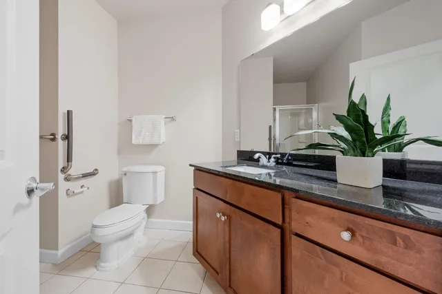 $299,900 | 1155 Ford Road, Unit 205, St. Louis Park, MN 55426