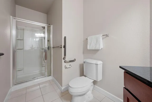 $299,900 | 1155 Ford Road, Unit 205, St. Louis Park, MN 55426