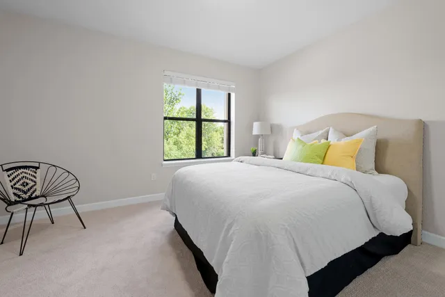 $299,900 | 1155 Ford Road, Unit 205, St. Louis Park, MN 55426