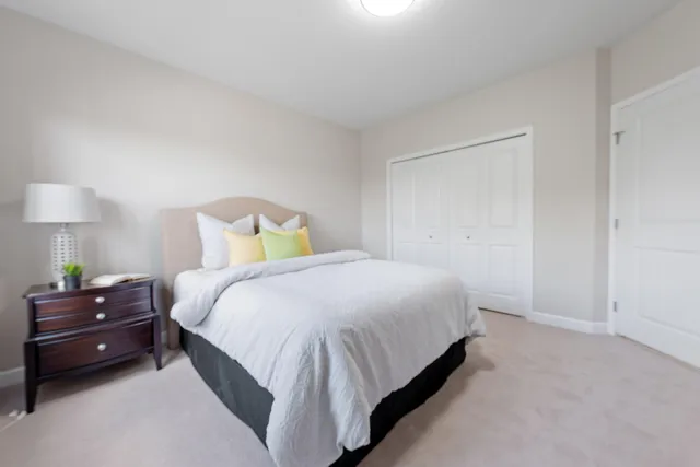 $299,900 | 1155 Ford Road, Unit 205, St. Louis Park, MN 55426