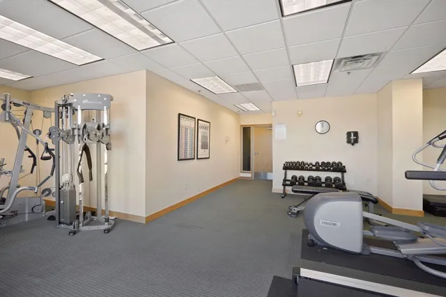 $299,900 | 1155 Ford Road, Unit 205, St. Louis Park, MN 55426