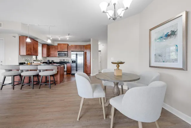 $299,900 | 1155 Ford Road, Unit 205, St. Louis Park, MN 55426