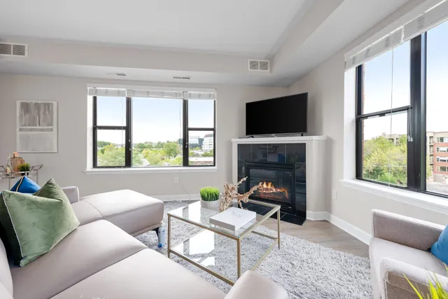 $299,900 | 1155 Ford Road, Unit 205, St. Louis Park, MN 55426