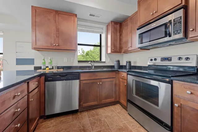 $299,900 | 1155 Ford Road, Unit 205, St. Louis Park, MN 55426