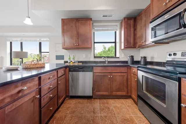 $299,900 | 1155 Ford Road, Unit 205, St. Louis Park, MN 55426