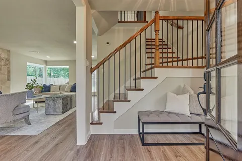 $515,000 | 6107 Jadecrest Court, Spring, TX 77389