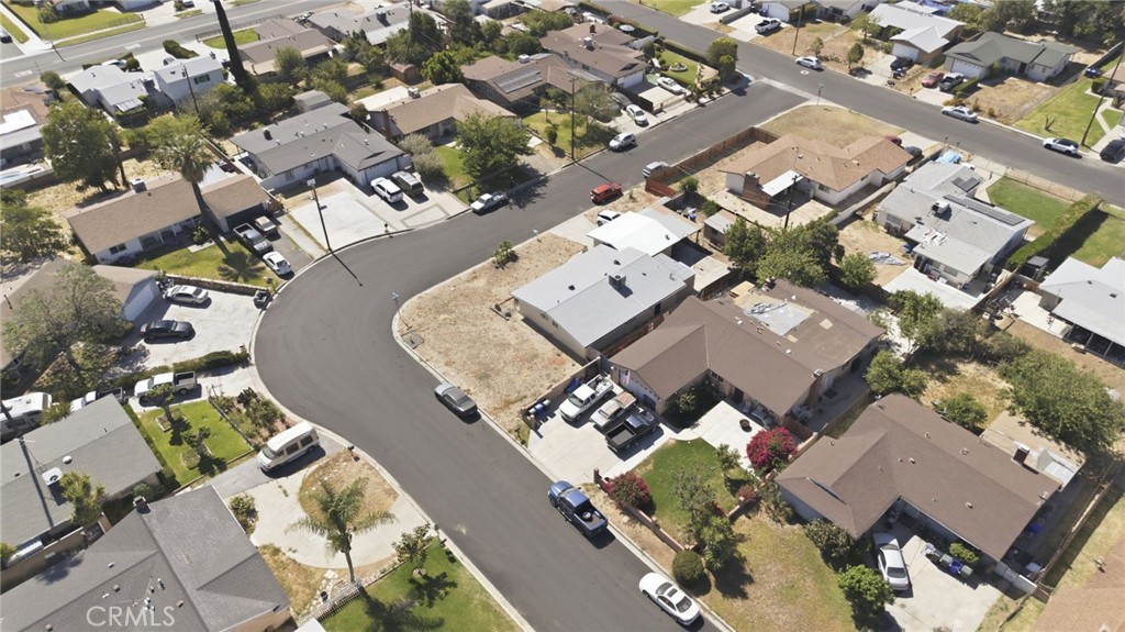 6638 Park Rialto, CA 92376 - Photo 31 of 36