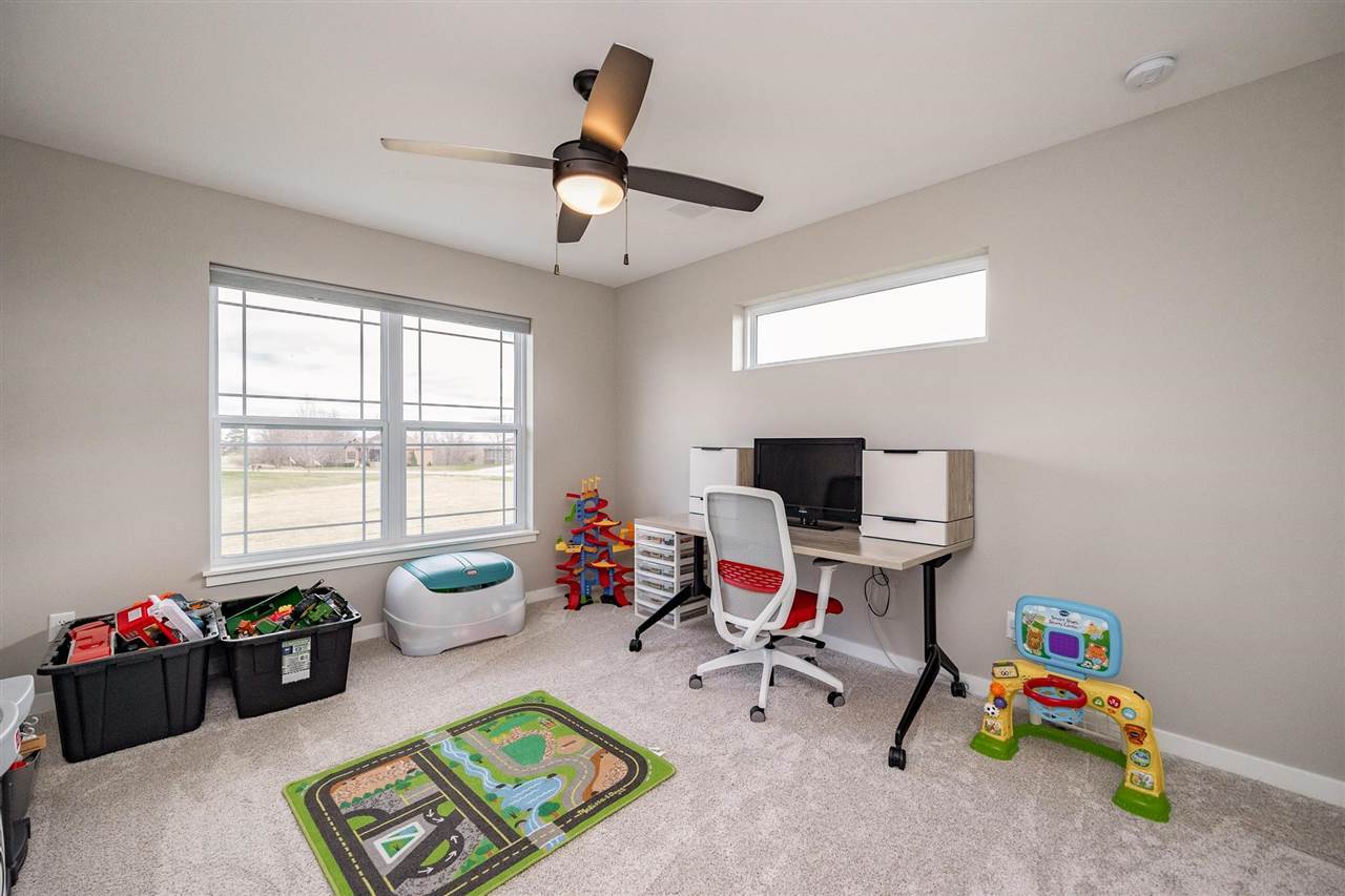 1280 Elder Ridge Road West Liberty, IA 52776 - Photo 35 of 41 Gallery Image 35