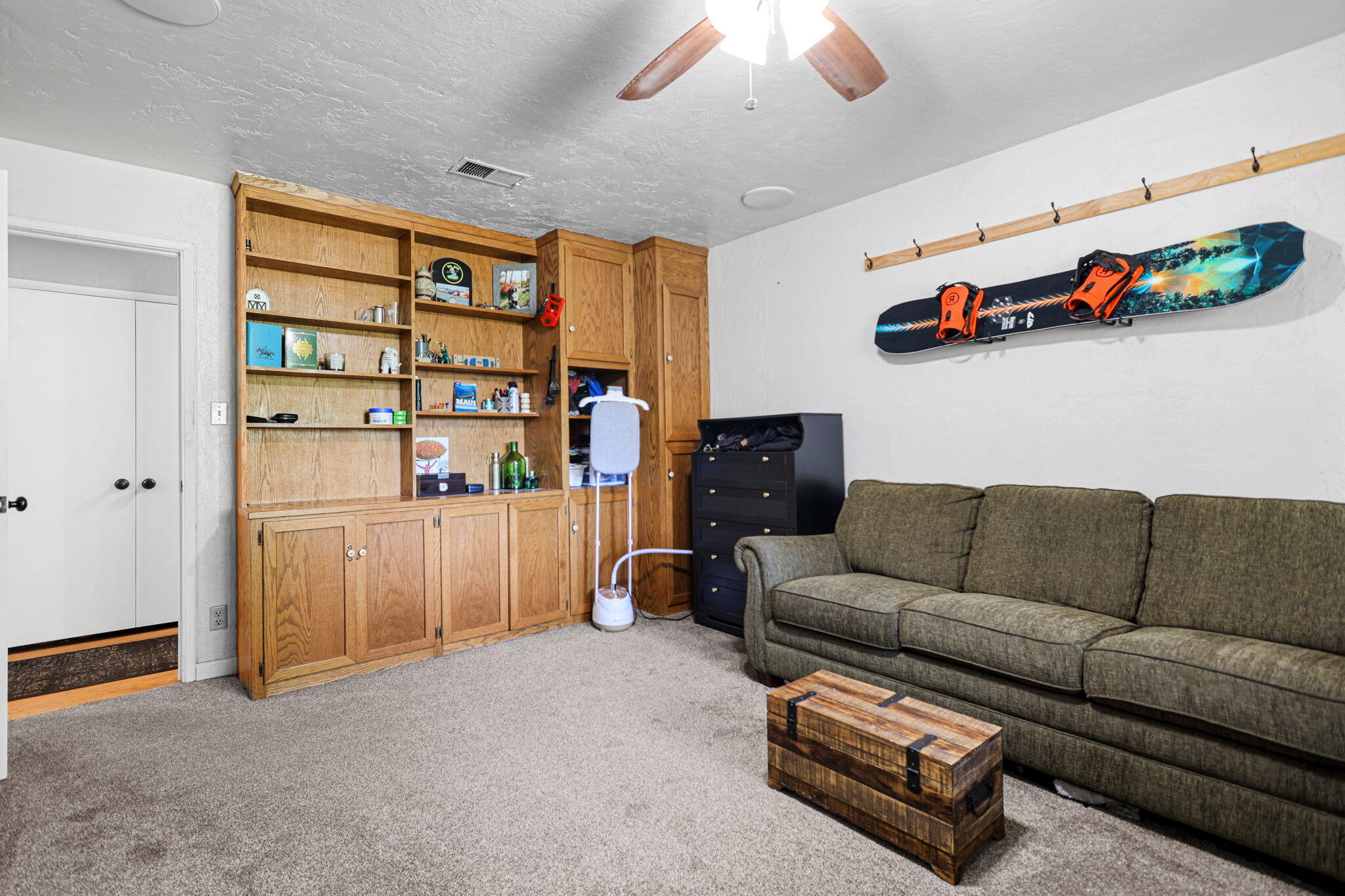3776 Gover Road Anderson, CA 96007 - Photo 152 of 262 160-web-or-mls-8Q0A5403