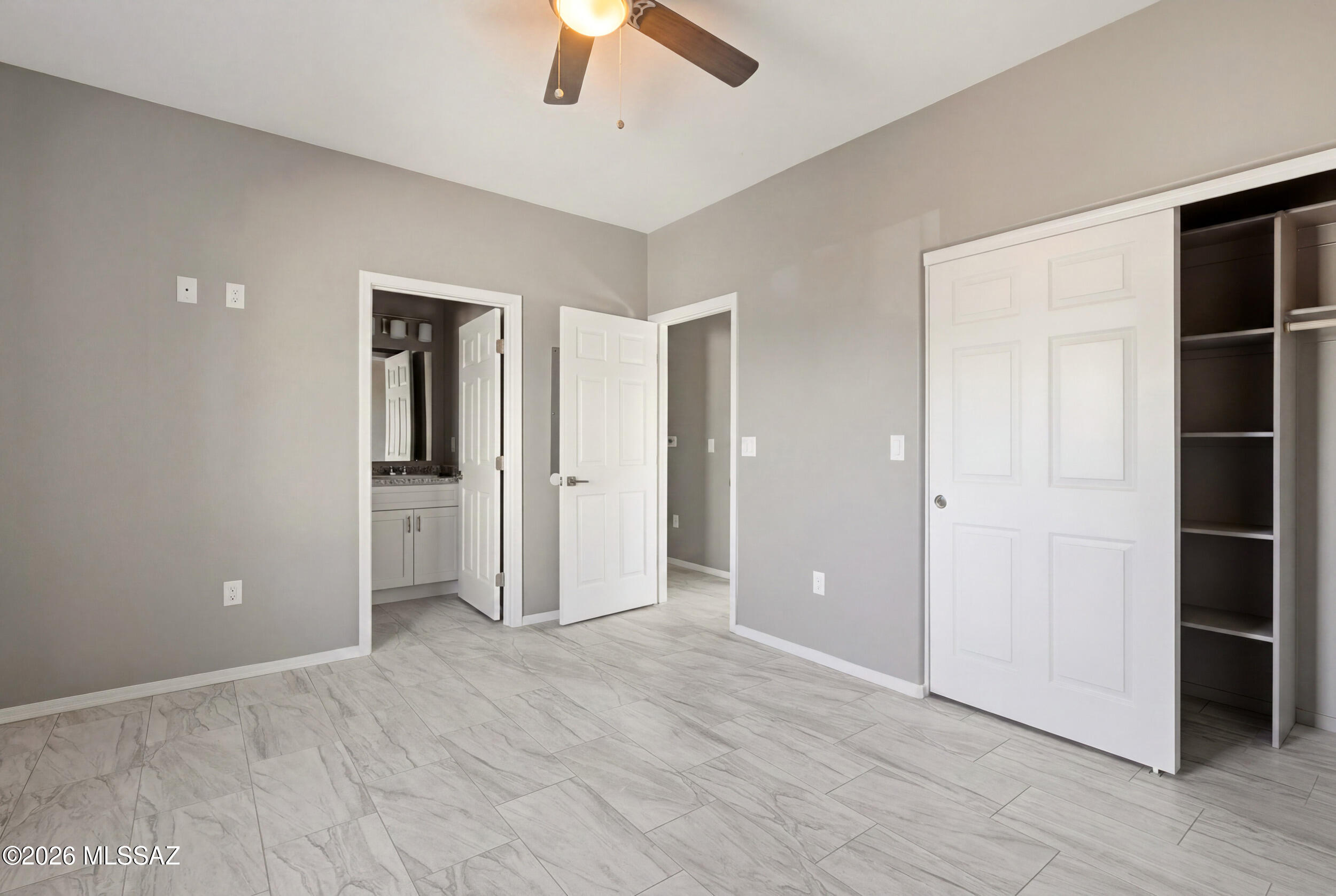 378 East Corona Road Tucson, AZ 85756 - Photo 34 of 43
