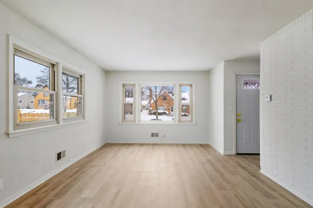 $299,900 | 2616 South 65th Street, Milwaukee, WI 53219