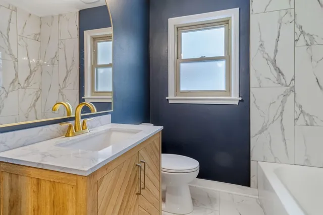 $299,900 | 2616 South 65th Street, Milwaukee, WI 53219