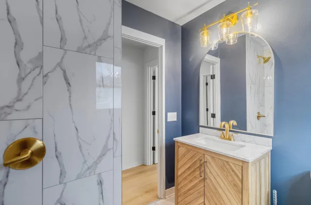 $299,900 | 2616 South 65th Street, Milwaukee, WI 53219