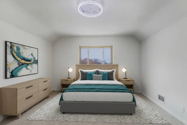 $299,900 | 2616 South 65th Street, Milwaukee, WI 53219