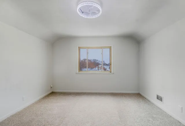 $299,900 | 2616 South 65th Street, Milwaukee, WI 53219