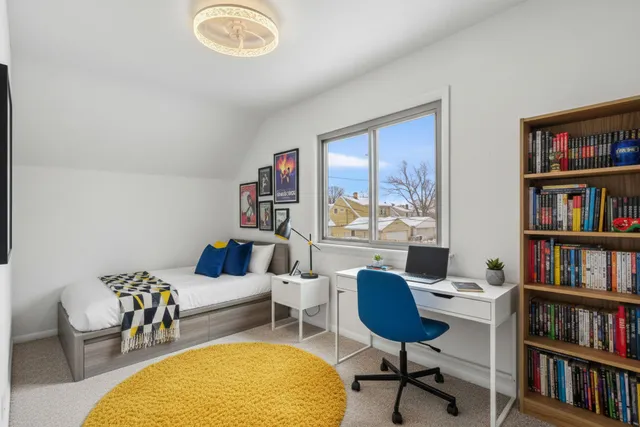 $299,900 | 2616 South 65th Street, Milwaukee, WI 53219