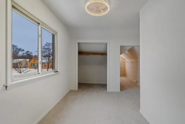 $299,900 | 2616 South 65th Street, Milwaukee, WI 53219