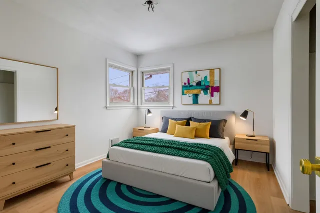 $299,900 | 2616 South 65th Street, Milwaukee, WI 53219