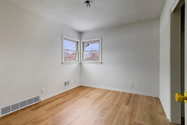 $299,900 | 2616 South 65th Street, Milwaukee, WI 53219