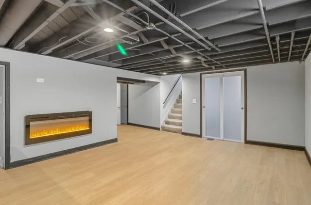 $299,900 | 2616 South 65th Street, Milwaukee, WI 53219