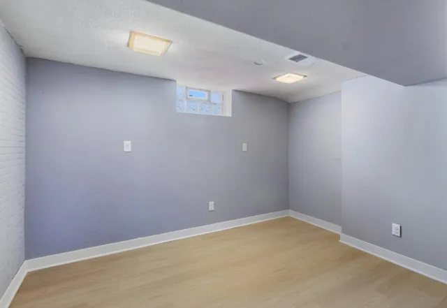 $299,900 | 2616 South 65th Street, Milwaukee, WI 53219