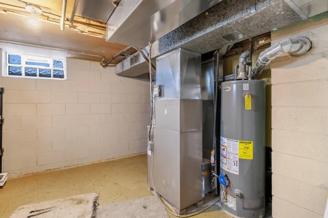 $299,900 | 2616 South 65th Street, Milwaukee, WI 53219