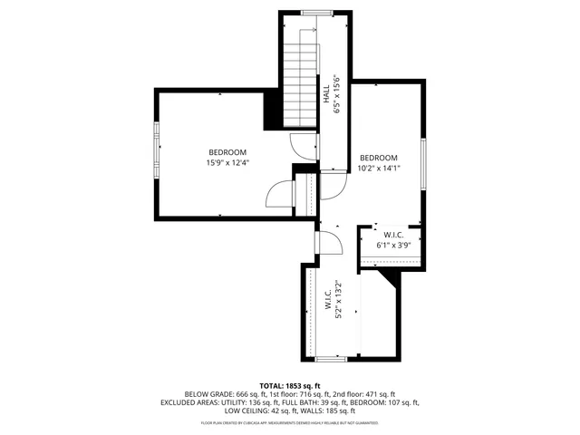 $299,900 | 2616 South 65th Street, Milwaukee, WI 53219