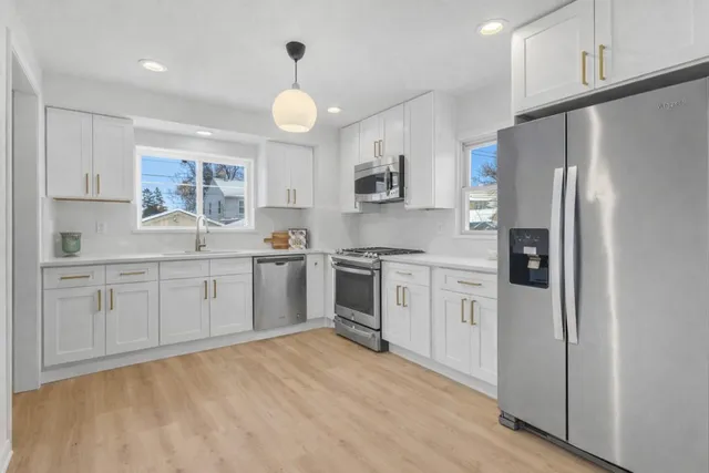 $299,900 | 2616 South 65th Street, Milwaukee, WI 53219