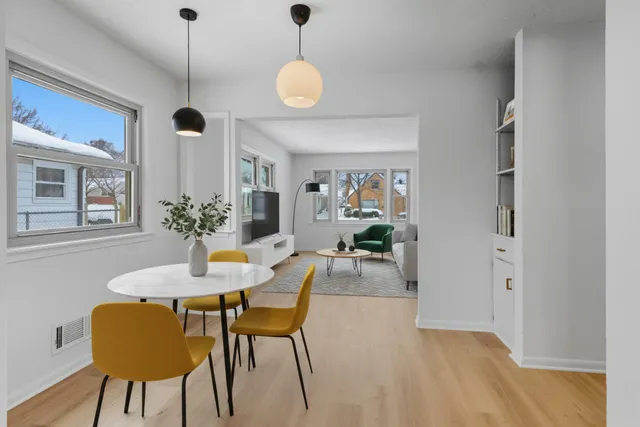 $299,900 | 2616 South 65th Street, Milwaukee, WI 53219