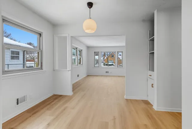 $299,900 | 2616 South 65th Street, Milwaukee, WI 53219