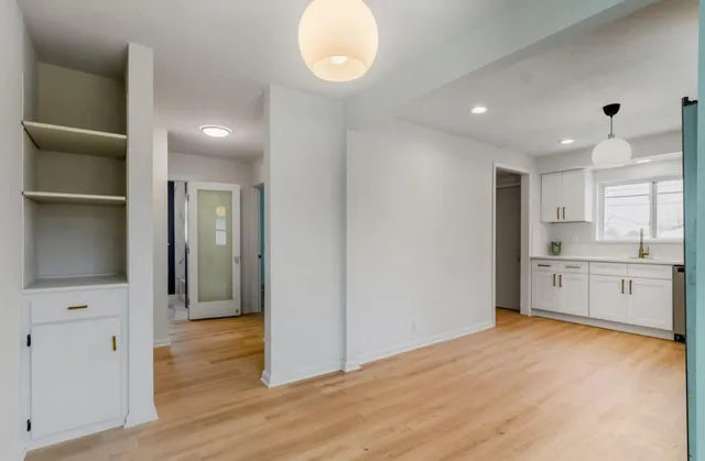 $299,900 | 2616 South 65th Street, Milwaukee, WI 53219