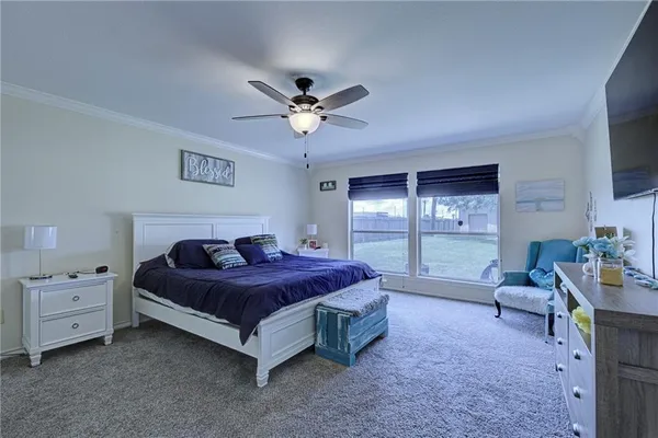 $2,795 | 14126 River Rock Drive, Corpus Christi, TX 78410