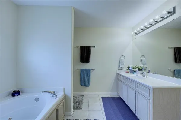 $2,795 | 14126 River Rock Drive, Corpus Christi, TX 78410