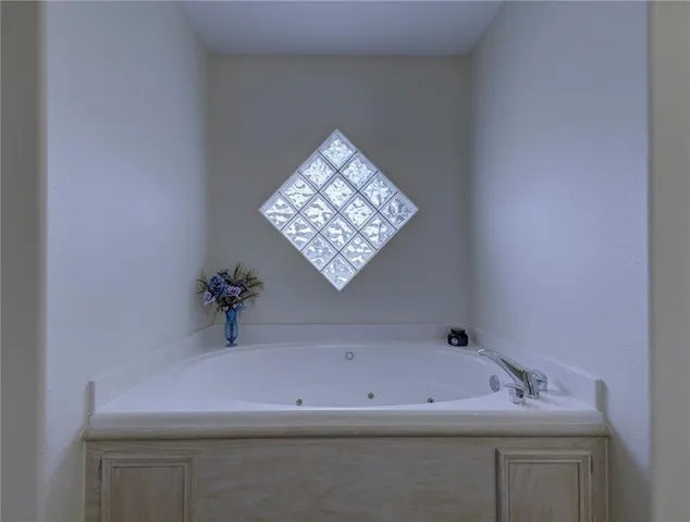 $2,795 | 14126 River Rock Drive, Corpus Christi, TX 78410