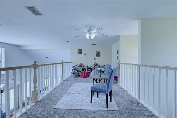 $2,795 | 14126 River Rock Drive, Corpus Christi, TX 78410