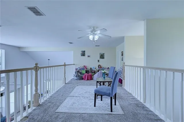 $2,795 | 14126 River Rock Drive, Corpus Christi, TX 78410