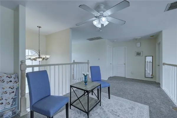 $2,795 | 14126 River Rock Drive, Corpus Christi, TX 78410