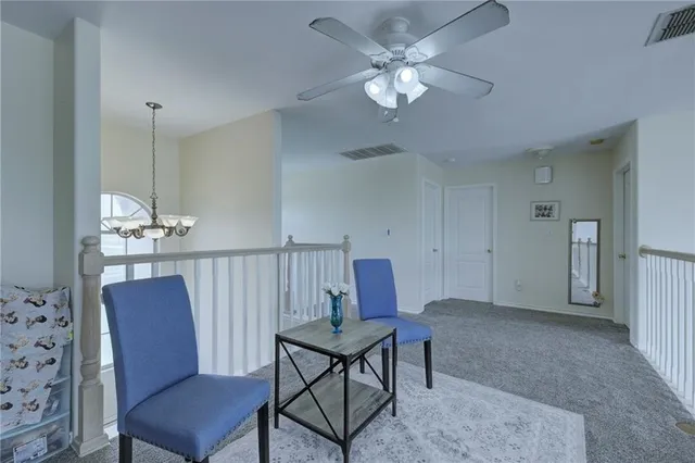 $2,795 | 14126 River Rock Drive, Corpus Christi, TX 78410