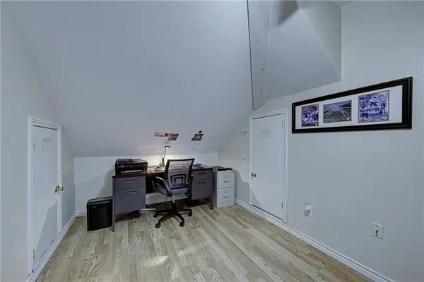 $2,795 | 14126 River Rock Drive, Corpus Christi, TX 78410