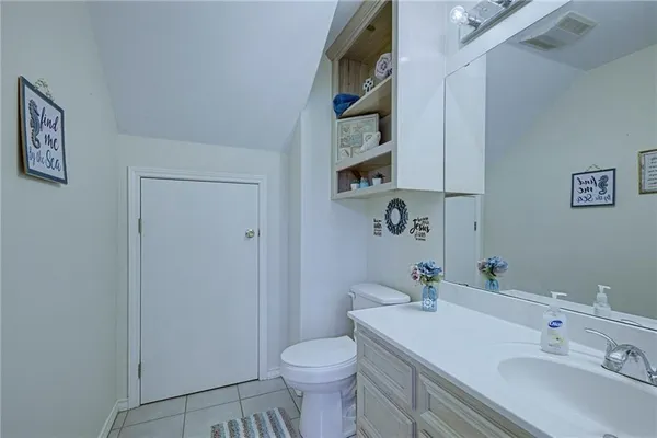 $2,795 | 14126 River Rock Drive, Corpus Christi, TX 78410