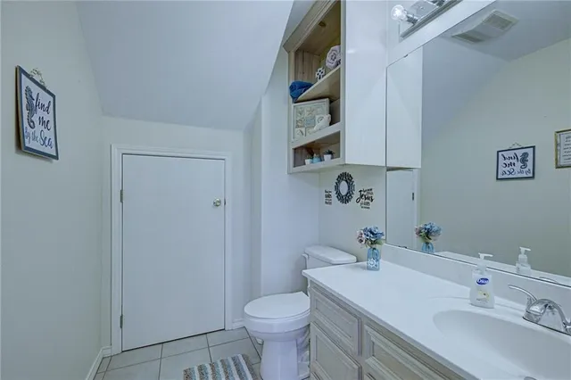 $2,795 | 14126 River Rock Drive, Corpus Christi, TX 78410