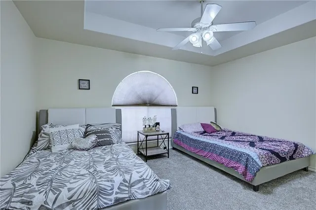 $2,795 | 14126 River Rock Drive, Corpus Christi, TX 78410