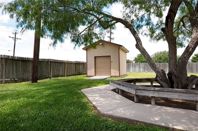 $2,795 | 14126 River Rock Drive, Corpus Christi, TX 78410